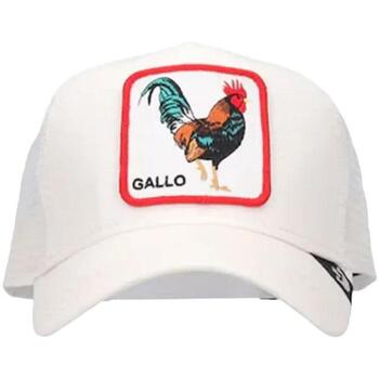 Acessórios Criança Chapéu Goorin Bros Cappello Outros