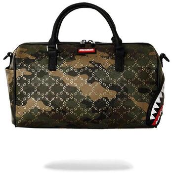 Malas Criança Bolsa Sprayground Borsa Outros