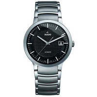 Relógios & jóias Criança Relógio Rado OROLOGI Outros