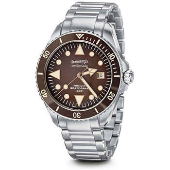 Relógios & jóias Criança Relógio Eberhard OROLOGI Outros