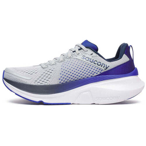 Saucony Running SPORT Scarpe Running Outros