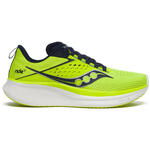 Running SPORT Scarpe Running