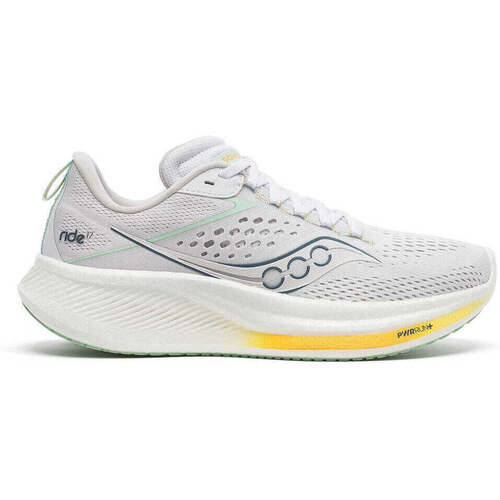 Saucony Running SPORT Scarpe Running Outros