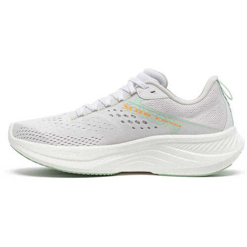 Saucony Running SPORT Scarpe Running Outros