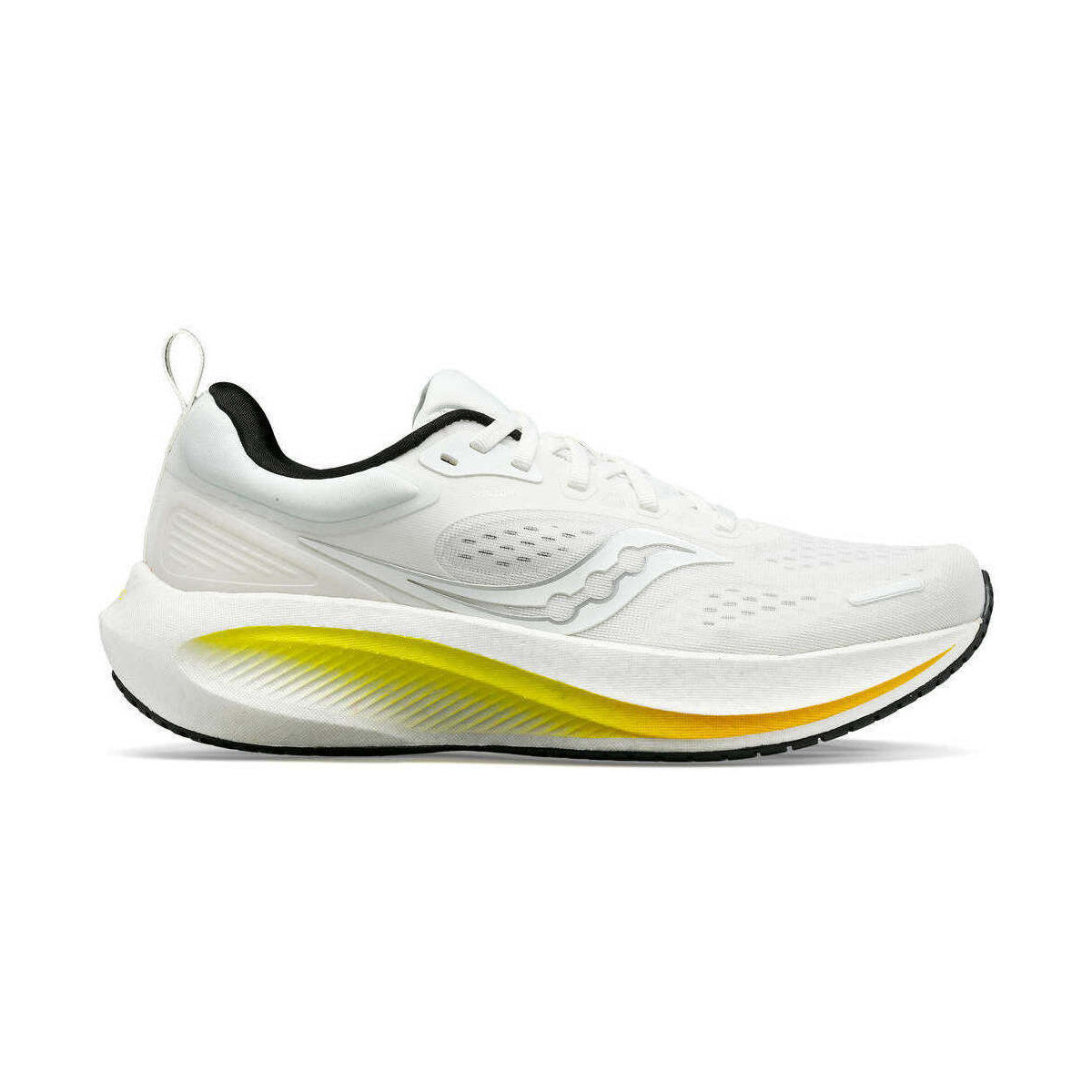 Sapatos Criança Running Saucony Running SPORT Scarpe Running Outros