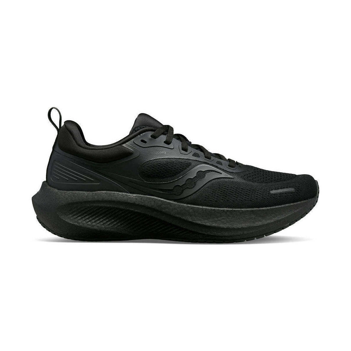 Sapatos Criança Running Saucony Running SPORT Scarpe Running Outros