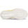 Sapatos Criança Running Saucony Running SPORT Scarpe Running Outros