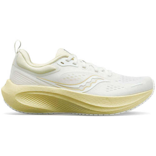Sapatos Criança Running Saucony Running SPORT Scarpe Running Outros