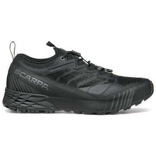 Sapatos Criança Running Scarpa Running SPORT Scarpe Trail Running Outros