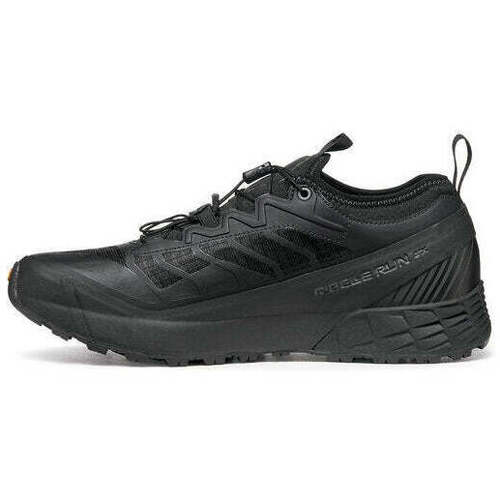 Scarpa Running SPORT Scarpe Trail Running Outros