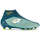 Sapatos Criança Chuteiras Lotto Scarpe Calcio Calcio e Calcetto SPORT Outros