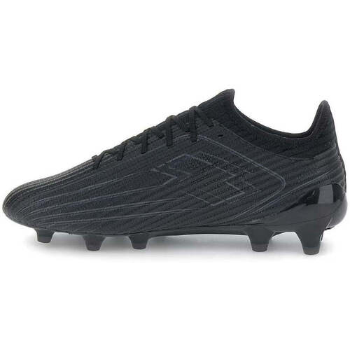 Lotto Scarpe Calcio Calcio e Calcetto SPORT Outros