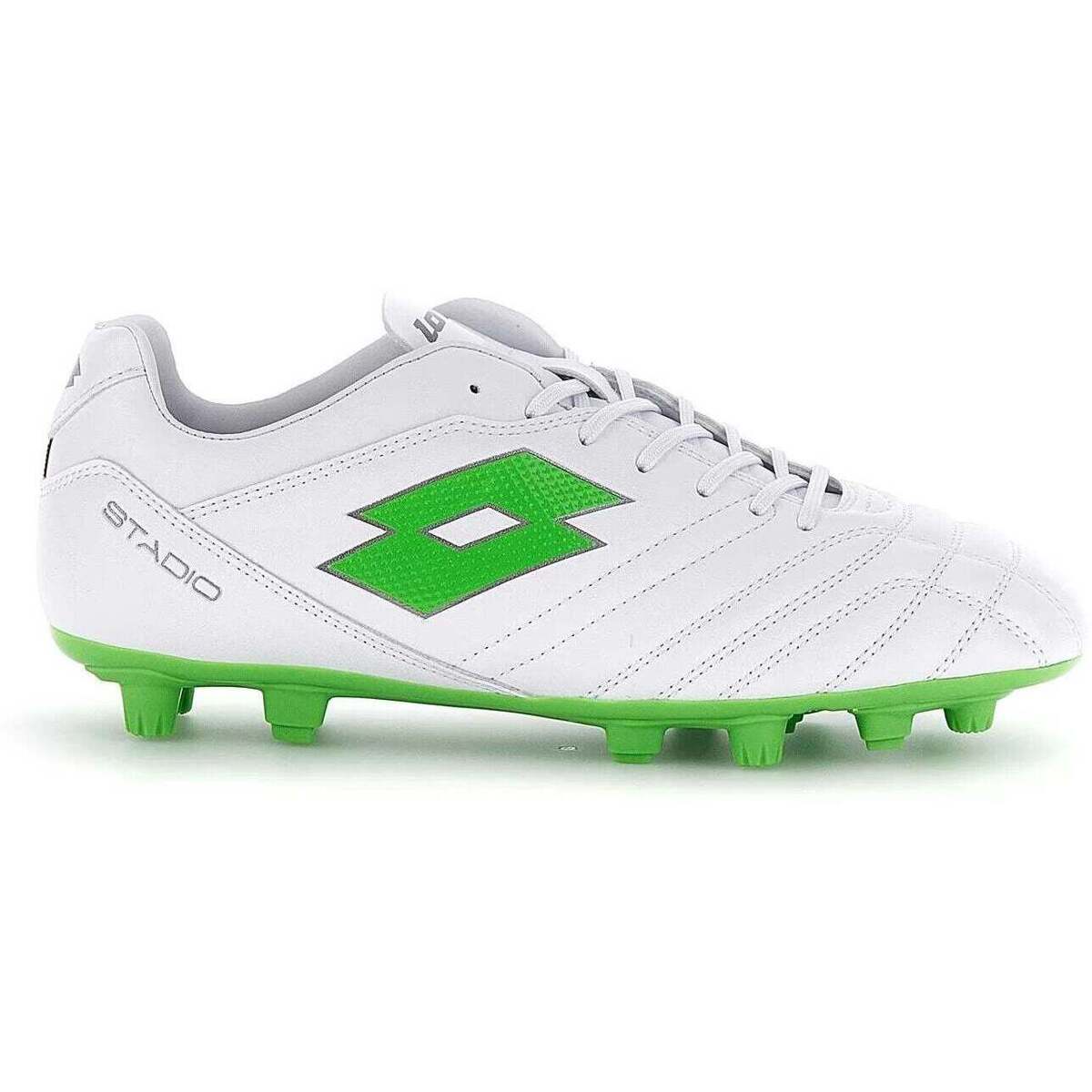 Sapatos Criança Chuteiras Lotto Scarpe Calcio Calcio e Calcetto SPORT Outros