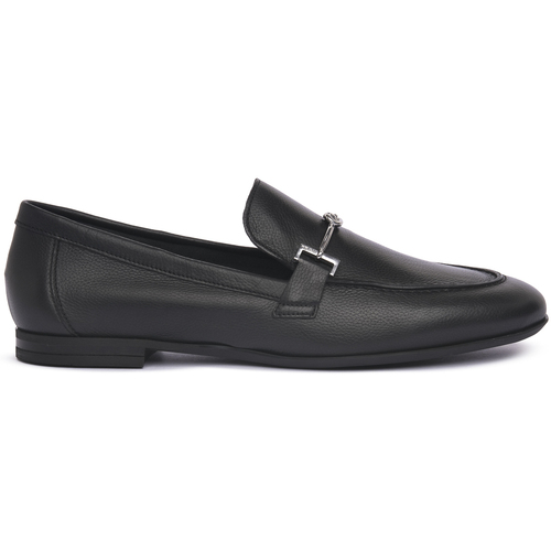 Frau BABY NERO Preto
