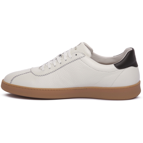 Frau EAGLE OFF WHITE MORO Branco