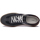 Sapatos Homem Sapatilhas Frau VELOUR SIBERIA Cinza