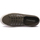 Sapatos Mulher Sapatilhas Superga AP0 COTU CLASSIC Verde