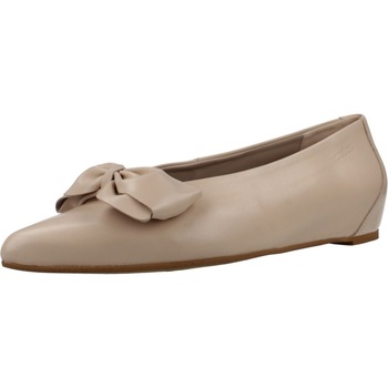 Sapatos Mulher Sabrinas Wonders A382 Rosa