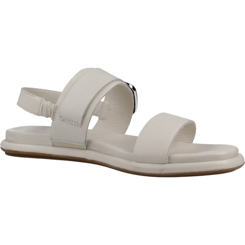 Wonders BT8903 Branco