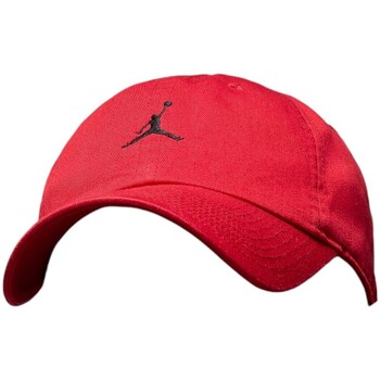 Acessórios Chapéu Nike HQ1963 Vermelho