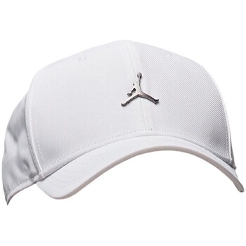 Acessórios Chapéu Nike HM5750 Branco