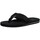 Sapatos Homem chinelos Barbour Chinelos Toeman Castanho