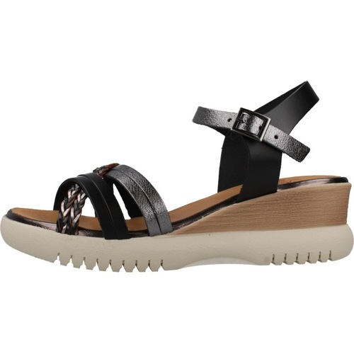 Porronet 3156P Preto