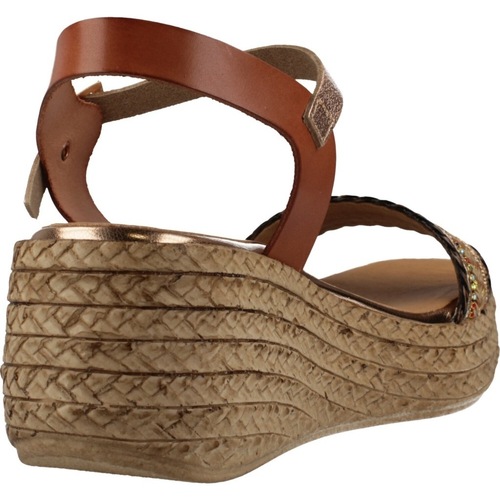 Porronet 3162P Castanho