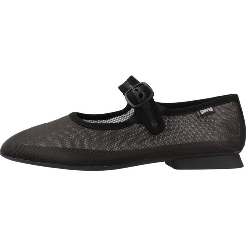 Camper K201628-003 Preto