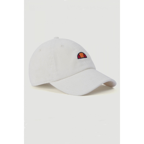 Ellesse VELTA CAP Branco