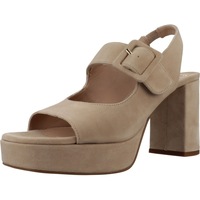 Sapatos Mulher Sandálias Unisa ODELA KS Outros