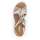 Sapatos Mulher Sandálias Gabor 42.751.95 