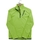 Textil Homem camisolas Salomon Pull Homme Discovery HZ AdvancedSkin Amarelo