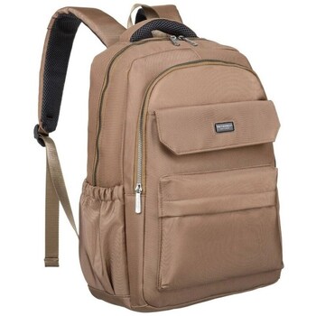 Malas Mulher Mochila Peterson PTNCPY0276247 