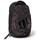 Malas Homem Mochila Prince By Hydrogen Spark Preto