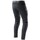 Textil Homem Calças Ozone Faster Cinza