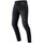Textil Homem Calças Ozone Hornet Ii Preto