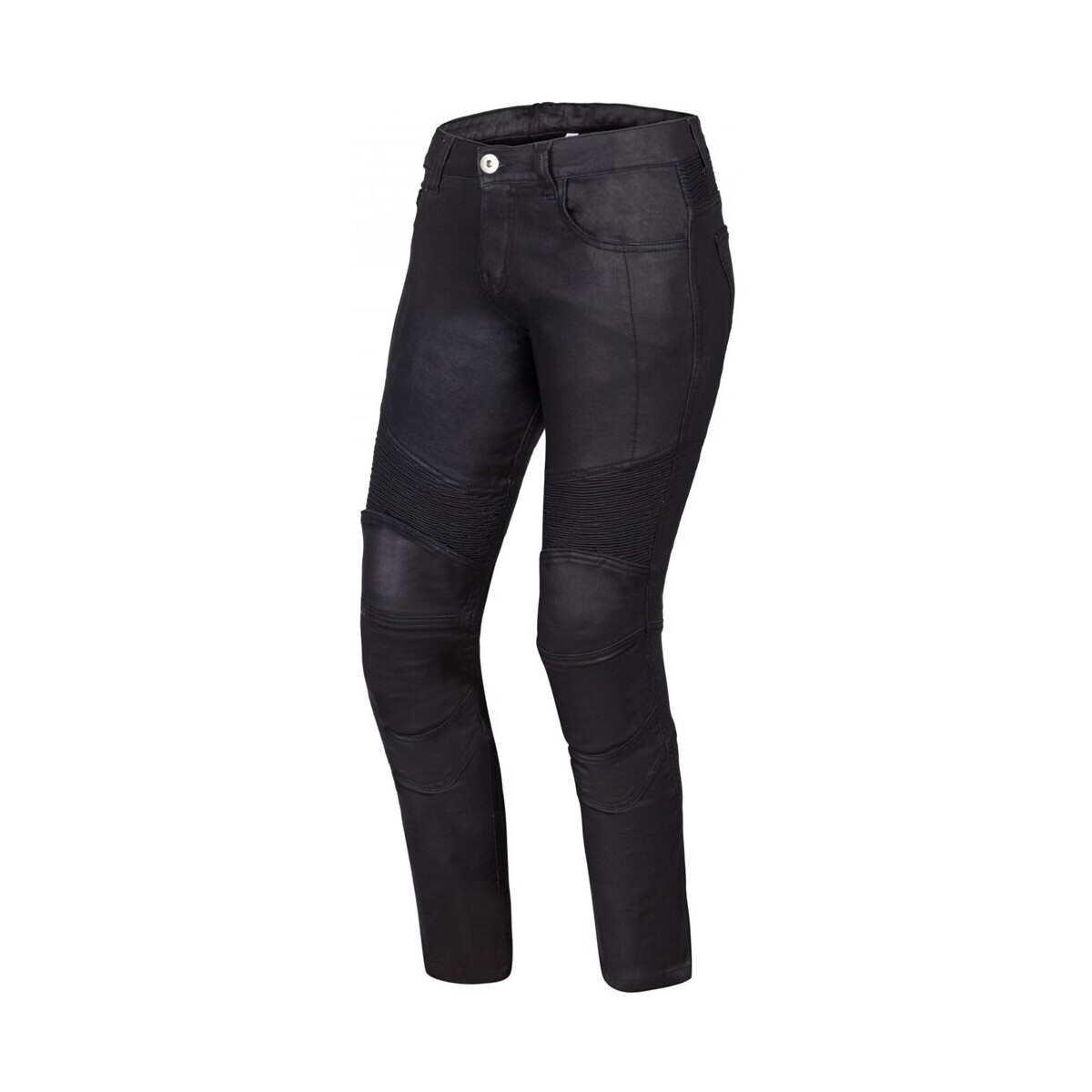 Textil Mulher Calças Ozone Roxy Preto