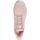 Sapatos Mulher Sapatilhas Skechers Current Muse Rosa