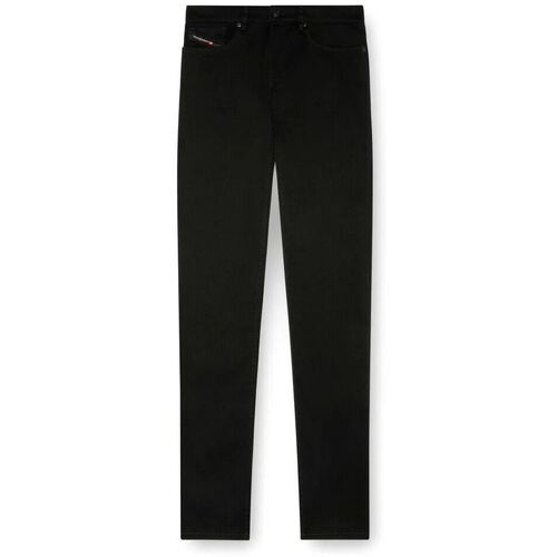 Diesel 2023 D-FINITIVE - 069YP-02 Preto