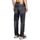 Textil Homem Calças de ganga Diesel 2019 D-STRUKT - 09L52-02 Preto