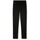 Textil Homem Calças de ganga Diesel 2023 D-FINITIVE - 069YP-02 Preto