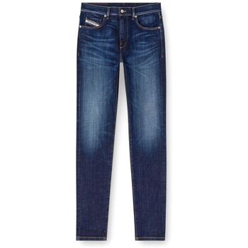 Diesel 2019 D-STRUKT - 09L61-01