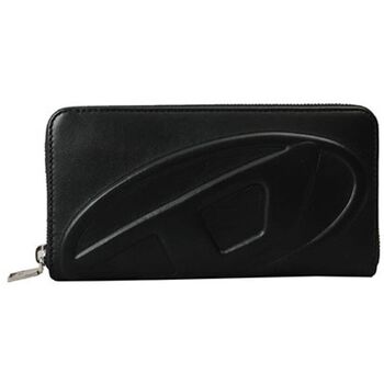 Malas Mulher Carteira Diesel X09562 P5470 - D-VINA-T8013 Preto