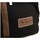 Malas Homem Bolsa de mão Always Wild 840MHC61099 