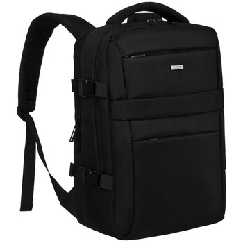 Malas Homem Mochila Peterson PTNPTY0477312 