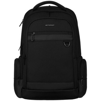 Malas Mochila Peterson PTNPTY0276620 