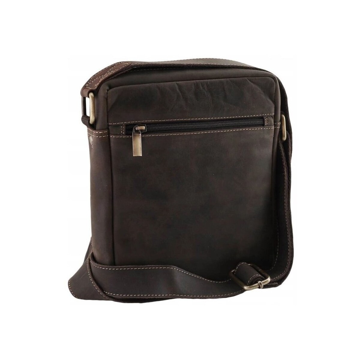 Malas Homem Bolsa de mão Always Wild DH250589MH67929 
