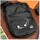 Malas Homem Bolsa de mão Beltimore G6839520 