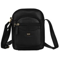 Malas Homem Bolsa de mão Peterson PTNM23OPU76609 
